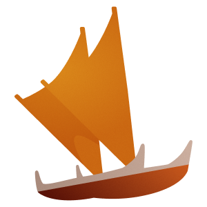 Hawaiians in Tech logo